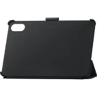 Xiaomi Redmi Pad 2 Pro Cover - Grey