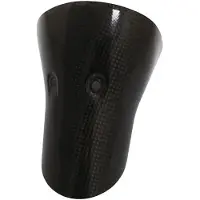 Akrapovic V-ec267 Pakoputken Pää
