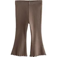 Next Leggingsit umbra