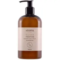 Atopik Sensitive Perusvoide 400 ml