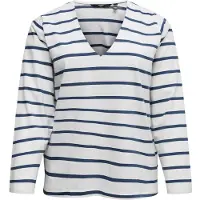 Vero Moda Curve Vmckaia naisten paita