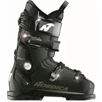 Nordica Xruiser 100 Black Black-Brown-White 25.5