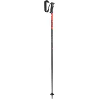 LEKI 65346072 Sentinel Kävelysauvat
