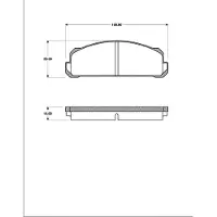 ROADHOUSE 2022-40 Jarrupalasarja