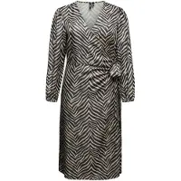Vero Moda Curve Vmcvina naisten mekko