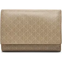 Calvin Klein Lv04f1118g Naisten Lompakko