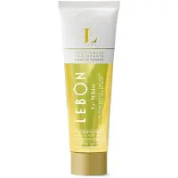 Lebon Toothpaste - Nude - 75 ML