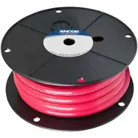Ancor Akun Kaapeli 30 M