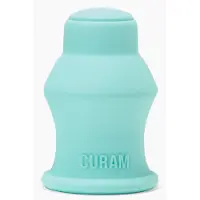 Curam Dynamic mini cup Relaxing Green