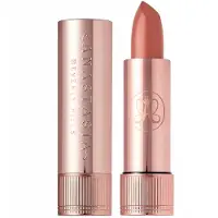Anastasia Beverly Hills Satin Velvet Lipstick, Peach Bud