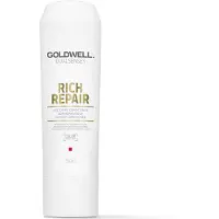 Goldwell Dualsenses Rich Repair Restoring Conditioner, 200ml