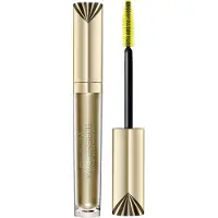 Max Factor Masterpiece High Definition Mascara, 01 Rich Black