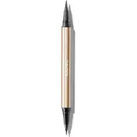 ICONIC LONDON Enrich and Elevate Eyeliner 2 x 0,4 ml