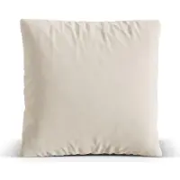 Micadoni koristeellinen tyyny Nuria Beige 70x70 cm