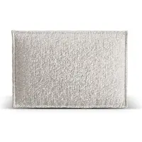 Micadoni koristeellinen tyyny Nuria Grey Beige Melange 60x40x26 cm