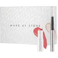 Make Up Store Festive Essentials Xmas Box
