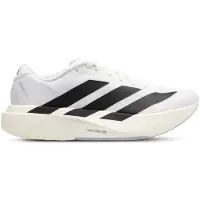 Adidas Adizero Evo Sl Juoksukengät