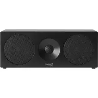 Tangent Spectrum XC II Sort Satin