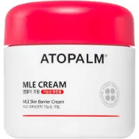 Atopalm MLE Cream