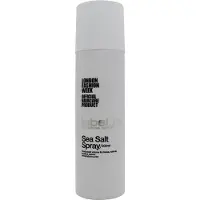 Label.M Fashion Edition Sea Salt Spray 200 ml