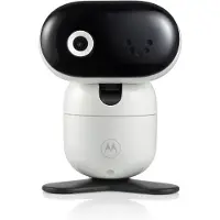 Motorola PIP1610 Ylimääräinen Kamera