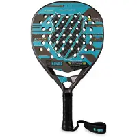 K-Swiss Supreme Padelmaila