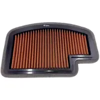 Sprint Filter Sm221s Triumph Ilmansuodatin