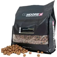 CC Moore Odyssey Xxx Dumbells Boili 5kg