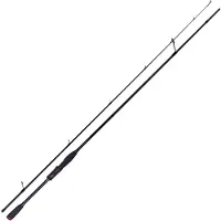 Maximus Rods High Energy Z Jigging-vapa