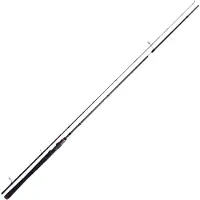 Maximus Rods Black Widow X Kevyt Heittovapa
