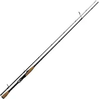Maximus Rods Marauder X Kevyt Heittovapa