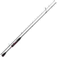 Maximus Rods High Energy Z Kevyt Heittovapa