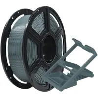 Flashforge PLA PRO Grey 0,5KG 3D Printing Filament