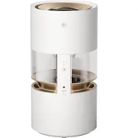 Smartmi Rainforest Ilmankostutin