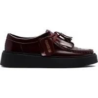 Clarks Shoes Torview Venekengät