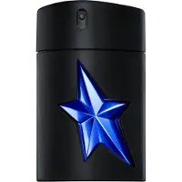 Thierry Mugler A*Men Stellar Eau de Parfum 50 ml