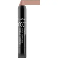 Gosh CCC Stick -valokynä, 3.3 g, Golden, 002 Golden Highlighter