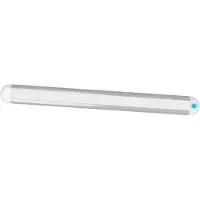 Uniteck Katto-led-valo Kytkimellä 600x54x12 Mm 15a 26w