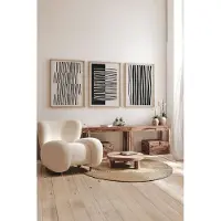 Hobby Hall 3Dartsohoset78 jäljennös