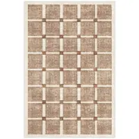 Hobby Hall Asir-matto Sftkece006 180x280 cm