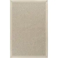 Hobby Hall Asir matto Sydney M104 160x250 cm