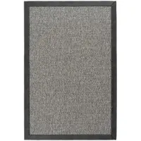 Asir matto Londra M710 100x450 cm