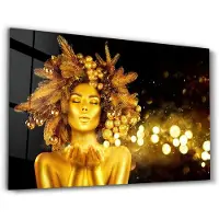Wallity Reproduktio CAM-5061