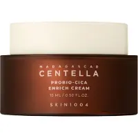 SKIN1004 Madagascar Centella Probio-Cica Enrich Cream 15 ml