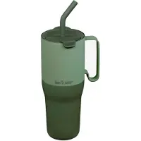 Klean Kanteen Rise Tumbler 1064ml Termosmuki