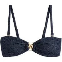 Ted Baker Bikinitoppi laivastonsininen