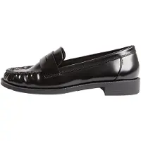Friends Like These Loafer musta