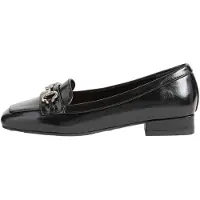 Friends Like These Loafer musta
