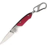 Brighten Blades Not So Heavy Metal Linerlock