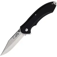 ABKT Tac Switch Linerlock